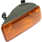 Fog Light Driving Lamp for Ford Explorer (2007-2009)