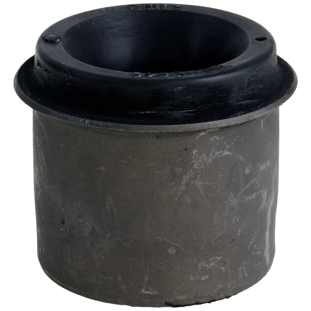 Sway Bar Bushings for Ford E350 E150 E250 E450 (1992-2023)