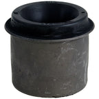 Sway Bar Bushings for Ford E350 E150 E250 E450 (1992-2023)