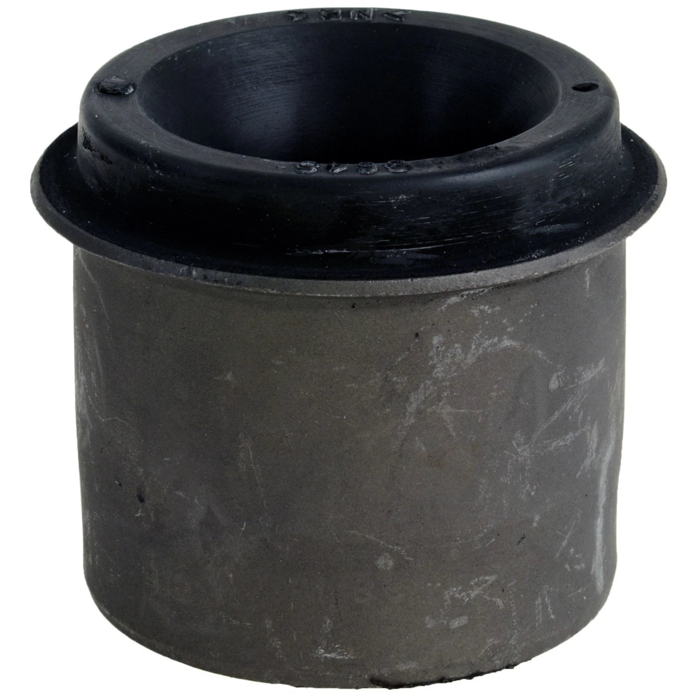 Sway Bar Bushings for Ford E350 E150 E250 E450 (1992-2023)