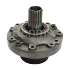 Transmission Charging Pump 91824-36700 for Mitsubishi Forklift FD35-50 FD50C