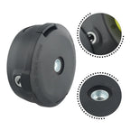Nylon Grass Head for Lawn Mower 313318001