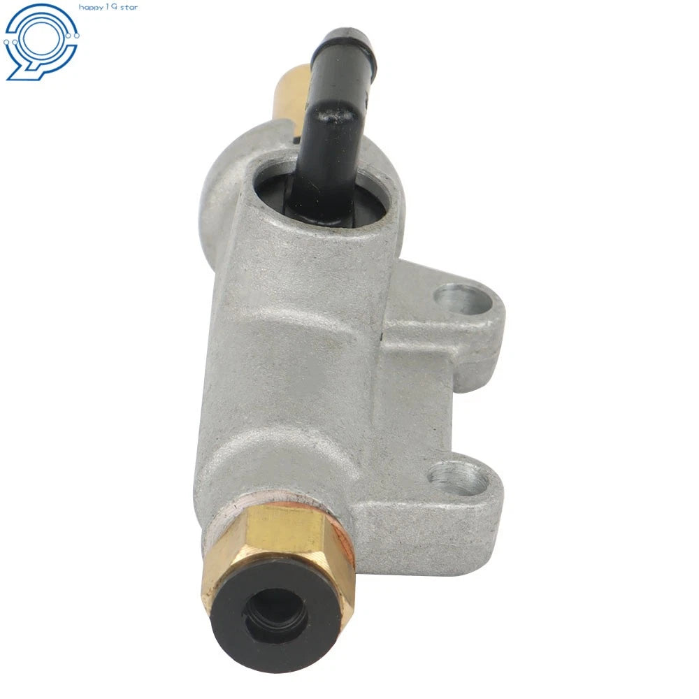 Rear Brake Master Cylinder for Polaris Scrambler Xplorer Trail Boss Blazer