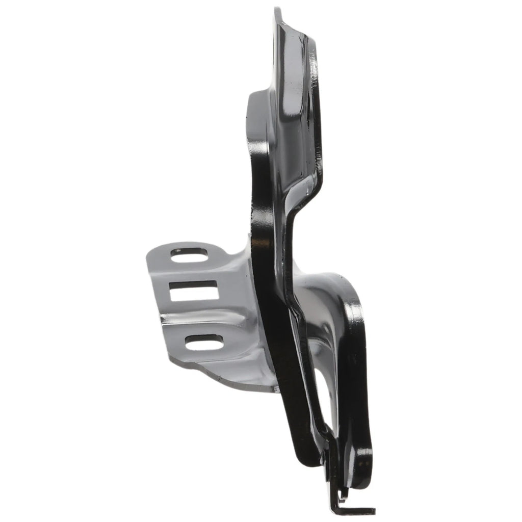 Hood Hinge for GMC Acadia (2017–2019) Left Driver Side