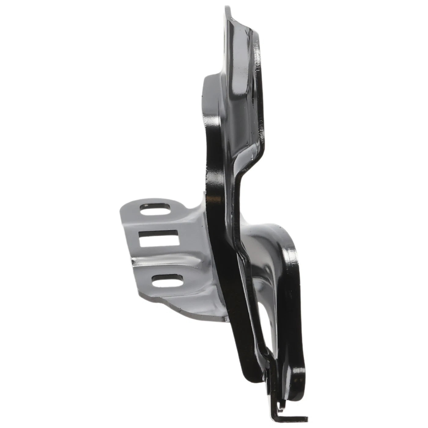 Hood Hinge for GMC Acadia (2017–2019) Left Driver Side