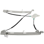 Power Window Regulator for Jeep Compass (2007–2017) Right Passenger
