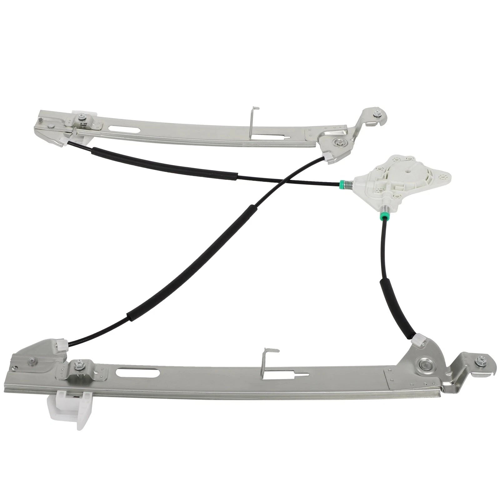 Power Window Regulator for Jeep Compass (2007–2017) Right Passenger