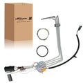 Fuel Pump Sending Unit with Pump for Pontiac Firebird Camaro (1985–1992) 25027221