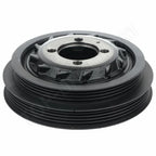 Harmonic Balancer for Kia Magentis (2001–2004)