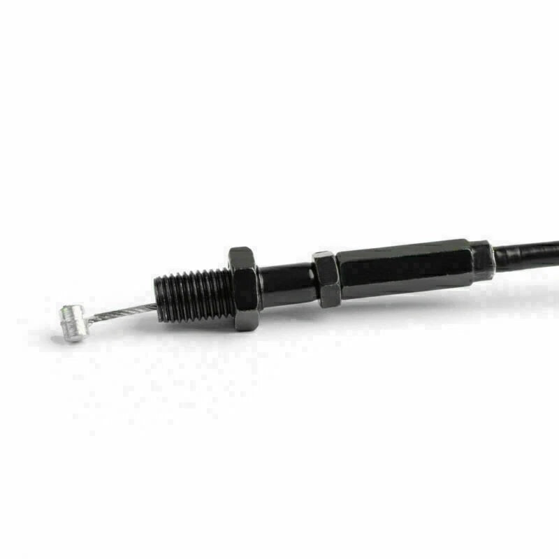 Throttle Cable for Ducati 696 796 1100 (2008–2015)