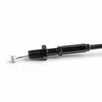 Throttle Cable for Ducati 696 796 1100 (2008–2015)