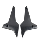 Front Side Oil Tank Cover for Kawasaki KLX250S/SF D-Tracker X (2006-2018)