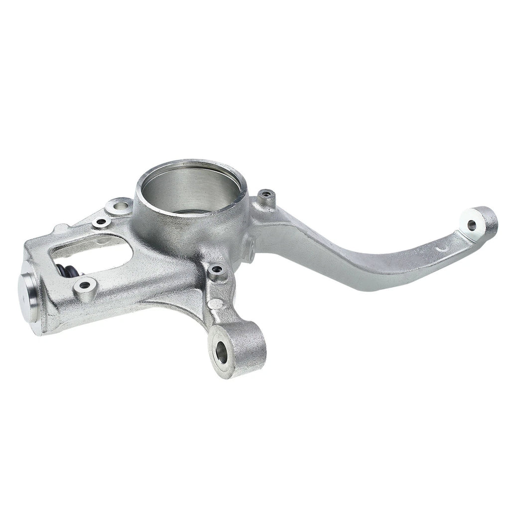 Front Right Steering Knuckle for Mercedes-Benz R320 R350 (2006–2009)
