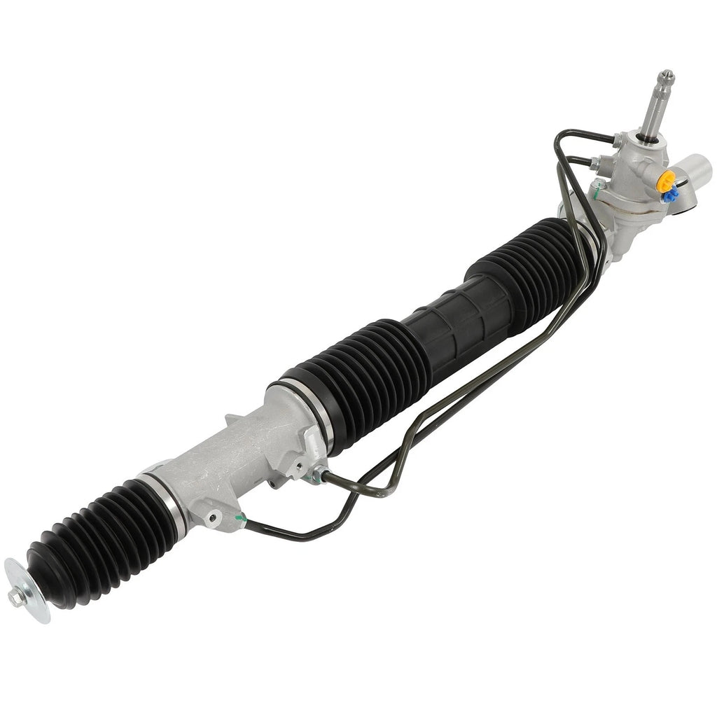 Power Steering Rack & Pinion for Acura RSX (2002–2006)