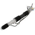 Power Steering Rack & Pinion for Acura RSX (2002–2006)