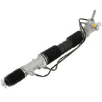 Power Steering Rack & Pinion for Acura RSX (2002–2006)