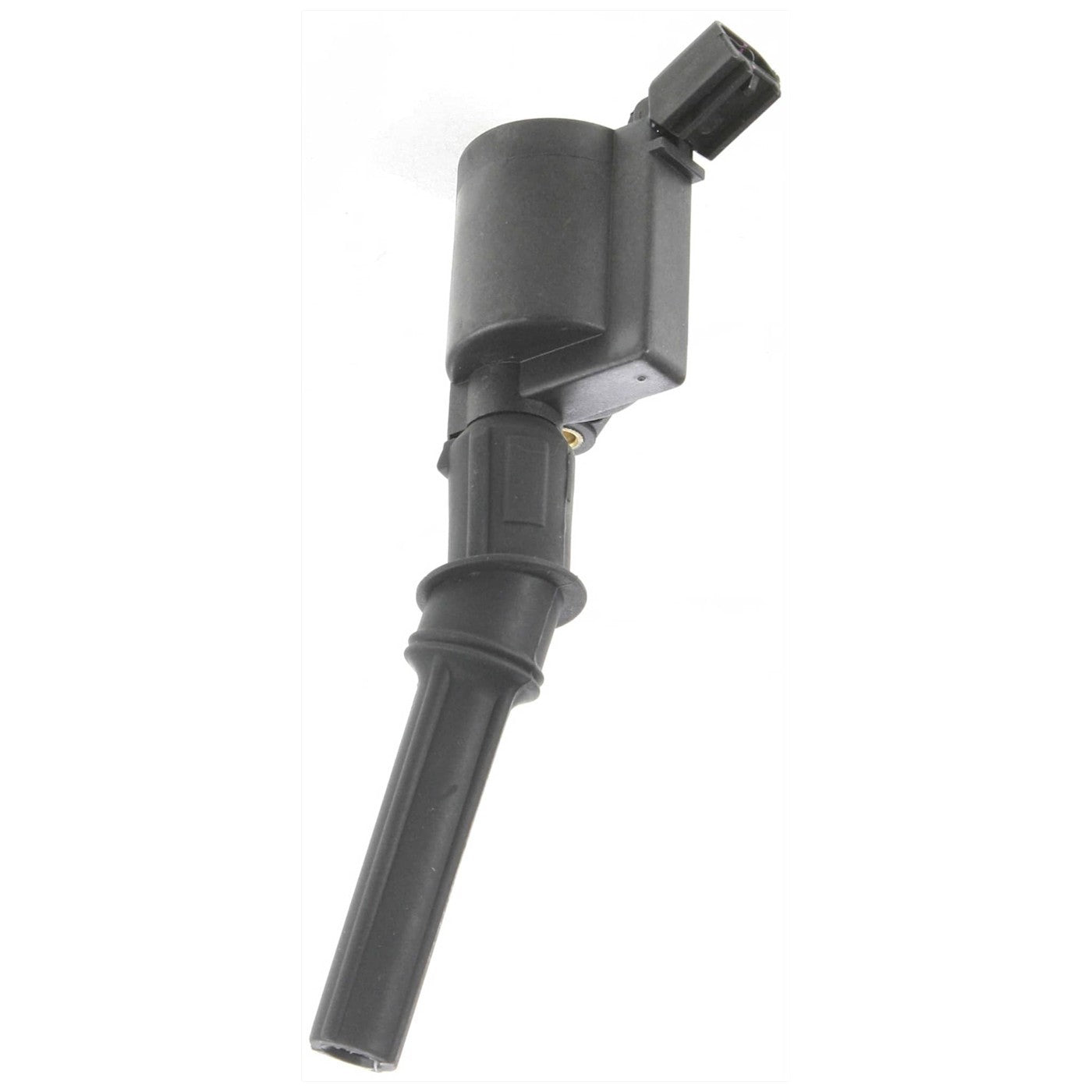 Set of 2 Ignition Coils for E350 Van, E450, E150, E250, F150 Truck