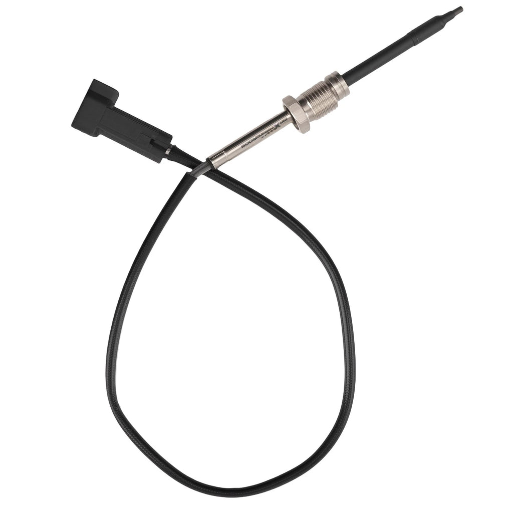 EGT Sensor for Ford F250 F350 F450 6.7L Diesel (2011–2016)