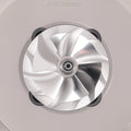 Billet Turbo Cartridge for Audi VW Skoda 2.0L A3 Q3 TT Golf GTI (2010–2023)