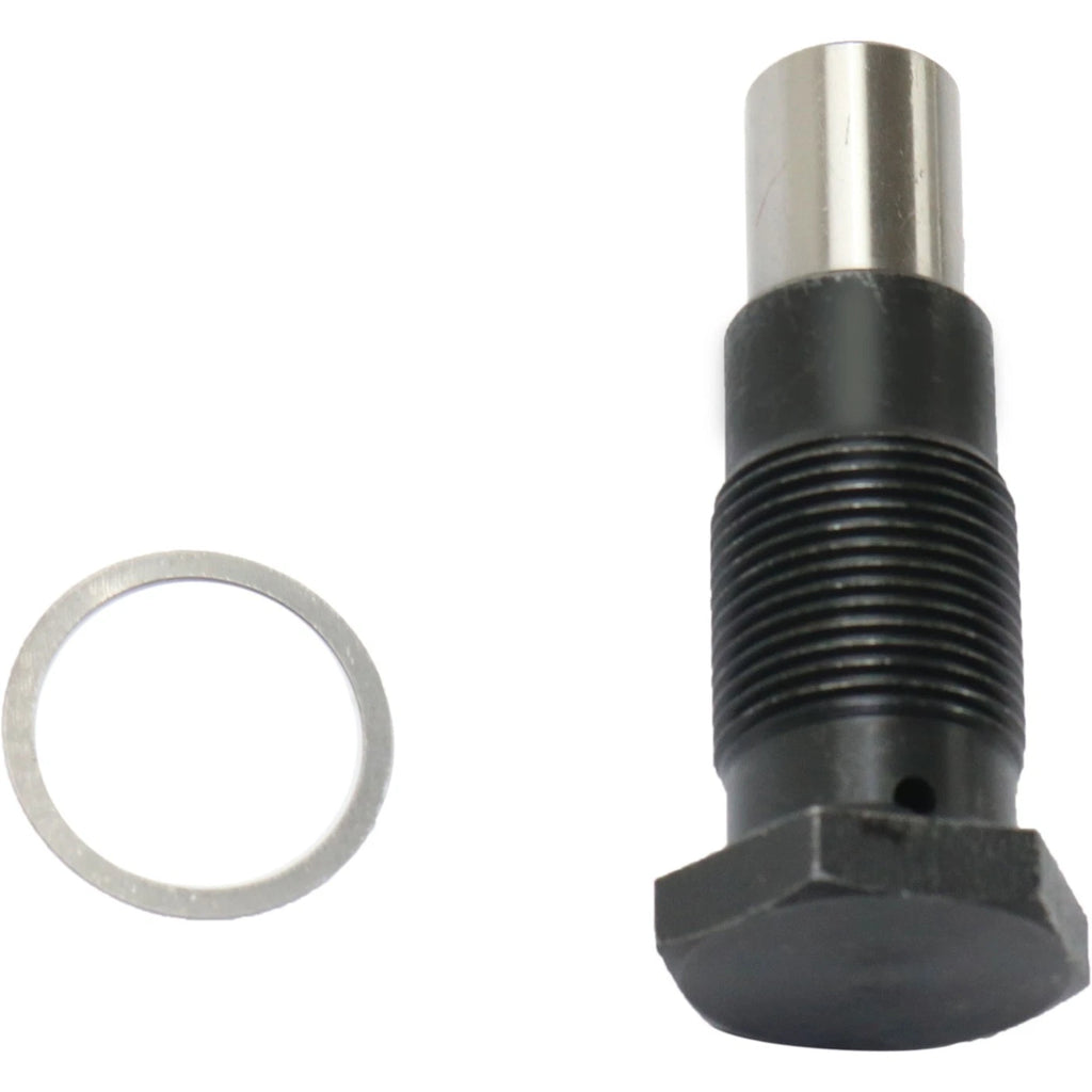 Set of 2 Timing Chain Tensioners for Pickup