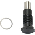 Set of 2 Timing Chain Tensioners for Pickup
