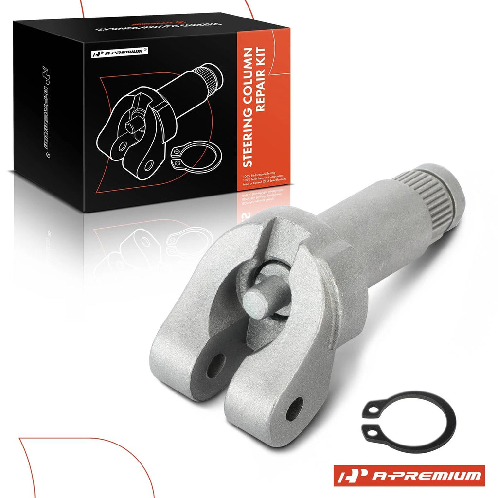 Shifter Lever Bracket Repair Kit for Ford Explorer Expedition