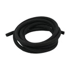 Fuel Injector Return Line Fitting Hose for Dodge Grand Cherokee (2011-2020)