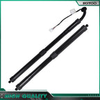 Gas Struts Lift Supports for Honda Pilot (2016–2017)