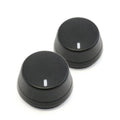 Control Knobs for 1998-2000 Honda Accord  Fan Speed Heater A/C