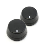 Control Knobs for 1998-2000 Honda Accord  Fan Speed Heater A/C
