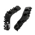 Front Bumper Bracket Support for Jeep Grand Cherokee (2014-2021)