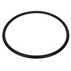Fuel Pump Assembly for Chevrolet Express GMC Savana 1500 (2010–2014)