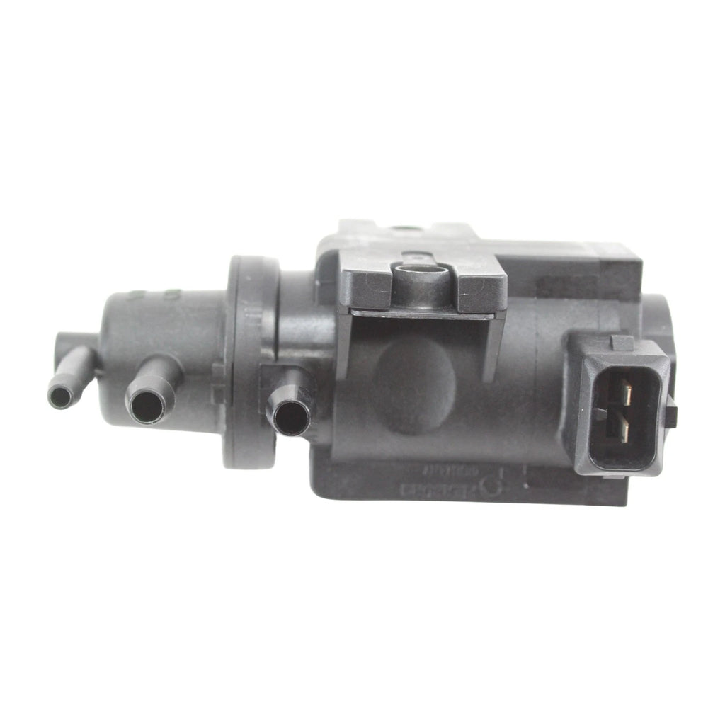 Pierburg Turbocharger Boost Control Valve 704663140 for Ford Land Rover Lincoln