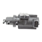 Pierburg Turbocharger Boost Control Valve 704663140 for Ford Land Rover Lincoln