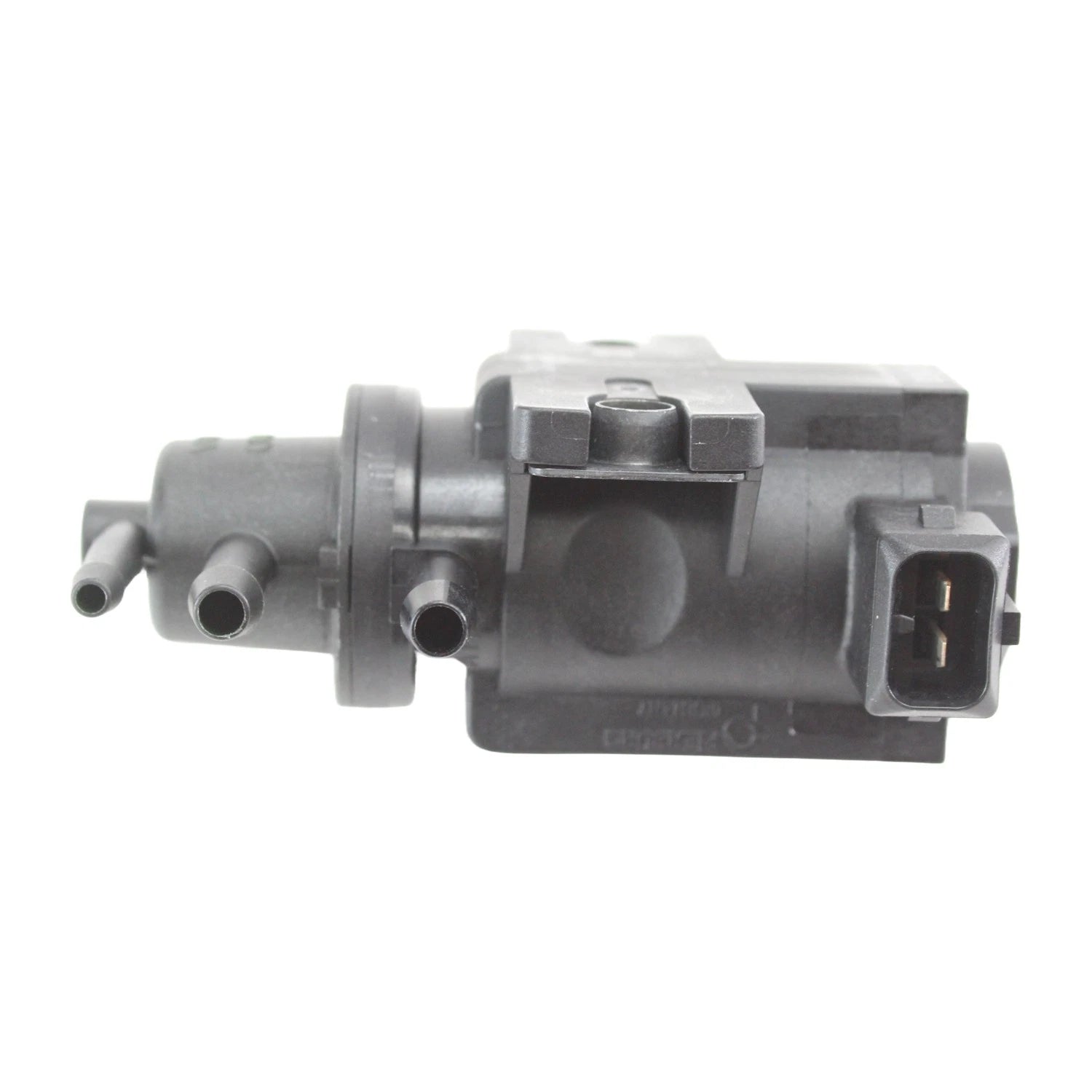 Pierburg Turbocharger Boost Control Valve 704663140 for Ford Land Rover Lincoln