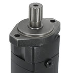 Hydraulic Motor 104-1229 for Eaton Char-Lynn 2000 Series (2000–2000)