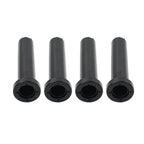 Front A-Arm Long Bushings for Polaris Sportsman 500 HO (2008-2012)