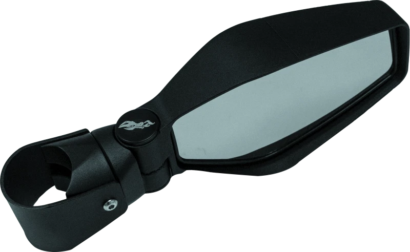 DragonFire Racing Slayer UTV Mirrors for UTV