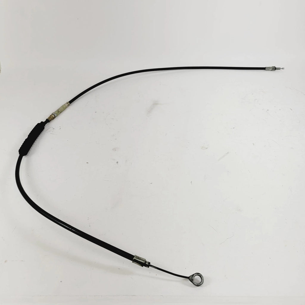 Clutch Cable for Harley-Davidson Softail/Dyna (1987–2006) 38632-95