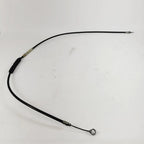 Clutch Cable for Harley-Davidson Softail/Dyna (1987–2006) 38632-95