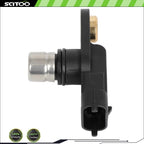 Camshaft Position Sensor for Buick Allure, Cadillac CTS (V6 3.6L) (2005–2011) 12566847 12592250