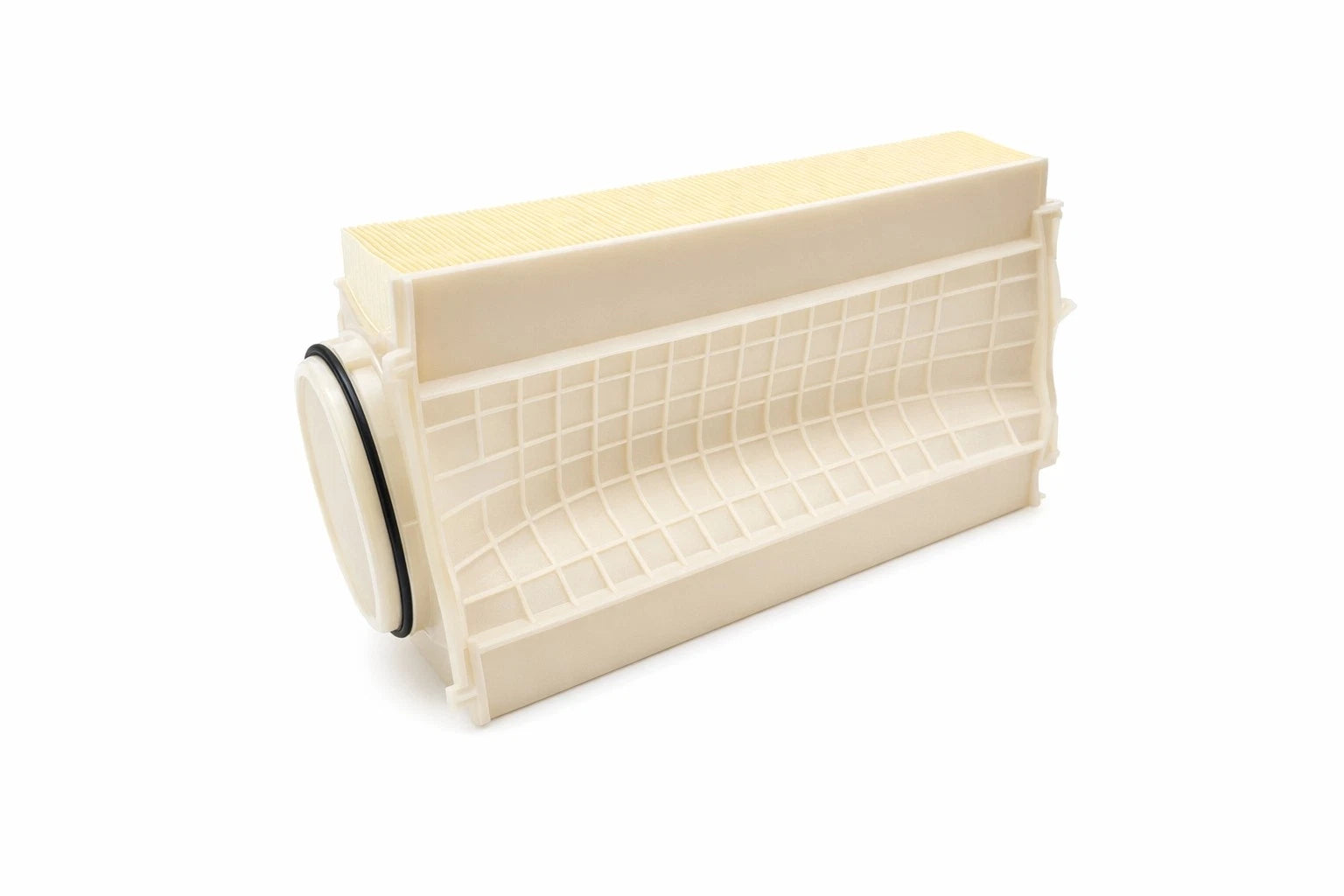 Genuine OEM Engine Air Filter for BMW X6 M (2015–2019), X5 13717850056