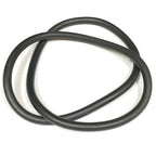 Gimbal to Transom Gasket Seal for MerCruiser Alpha 1 Gen 2 & Bravo (43713)