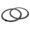 Door Speaker Loud Cover Trim for BMW E90 3 Series, E84 (2007-2013)