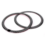 Door Speaker Loud Cover Trim for BMW E90 3 Series, E84 (2007-2013)