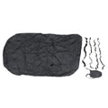 Folding Bike Storage Bag for 700C Bikes (20-26 Inch)