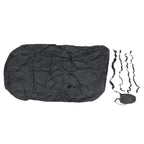 Folding Bike Storage Bag for 700C Bikes (20-26 Inch)