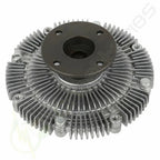 Fan Clutch for Nissan Frontier Pathfinder Xterra Infiniti QX4 (1998–2004) 201825S700