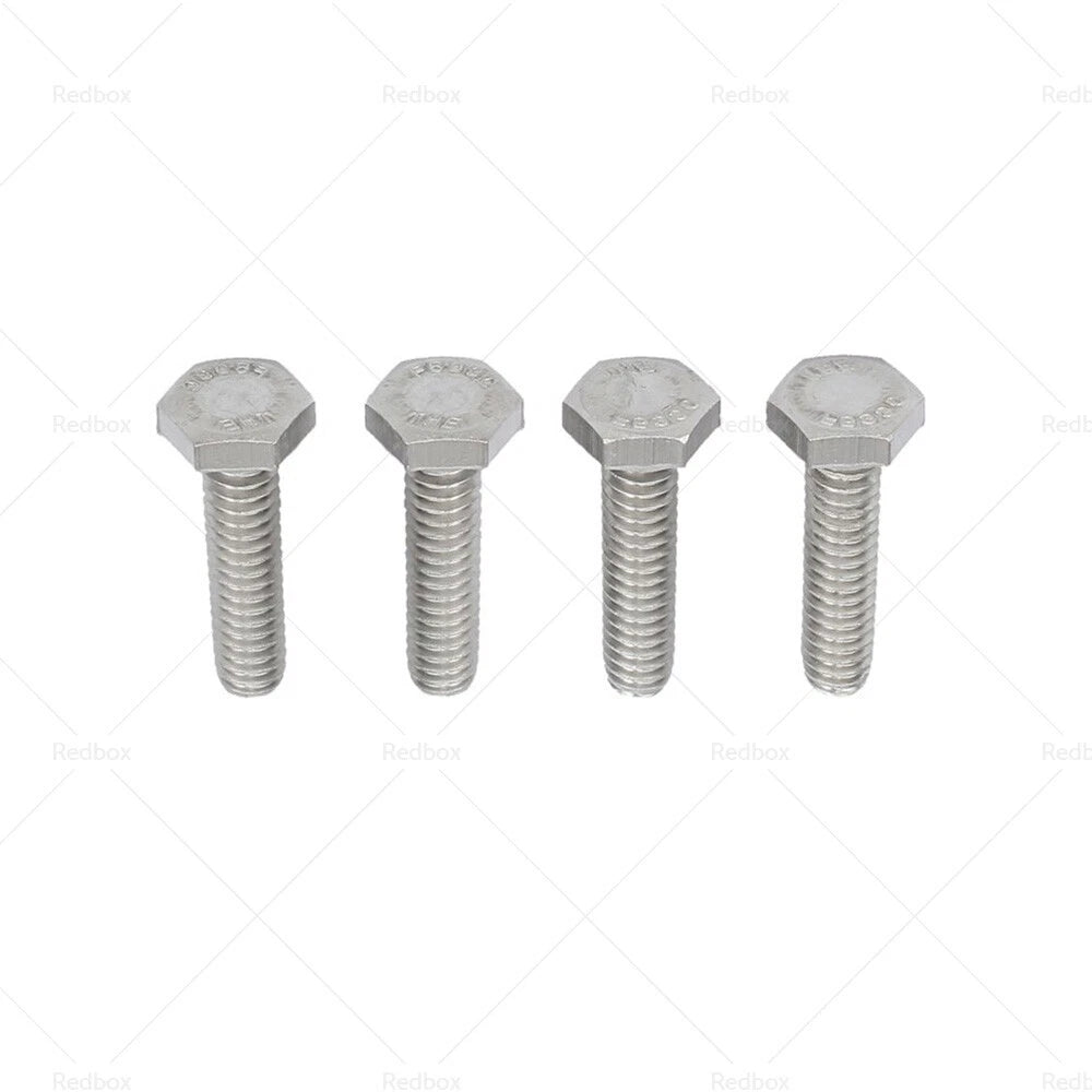 Water Pump Repair Kit for Johnson Evinrude 9.9 15hp (318999, 394711)