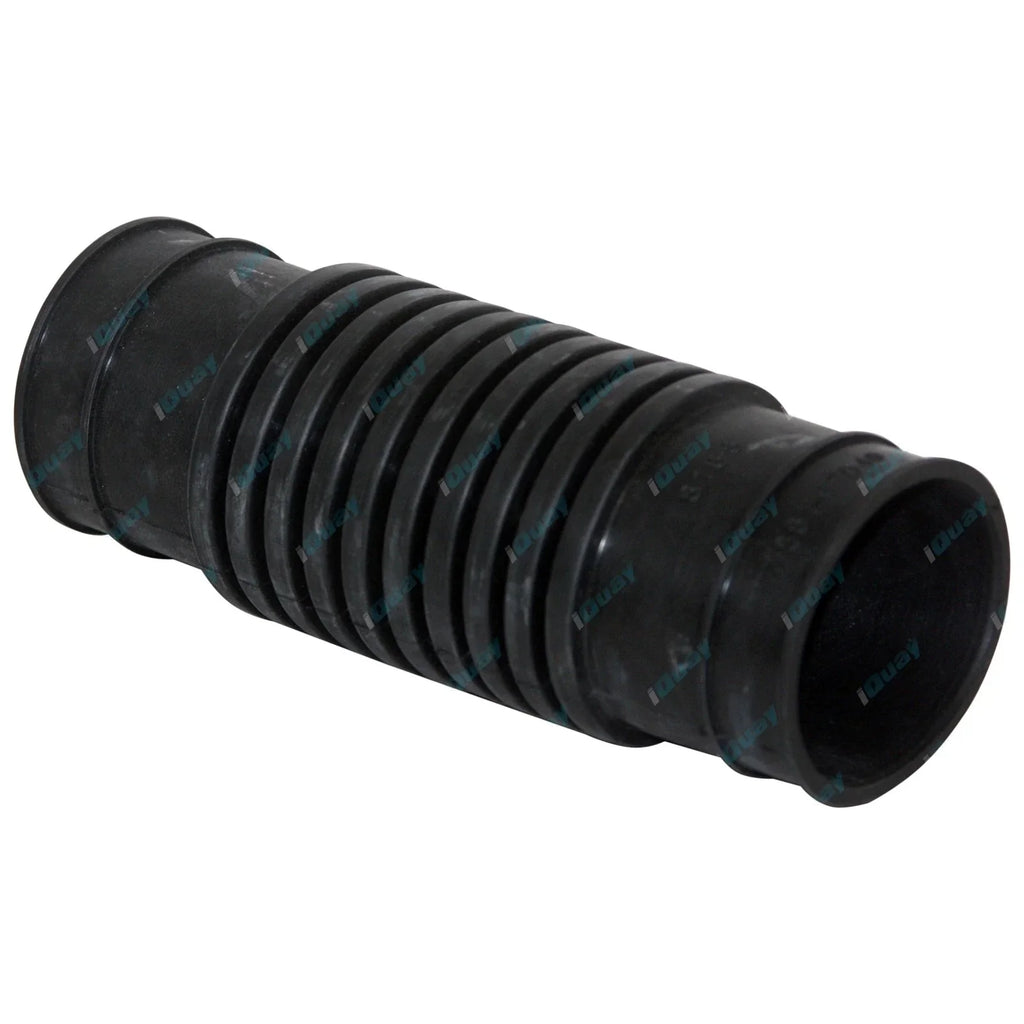 Air Cleaner Rubber Intake Hose for Toyota Hilux 4Runner Surf KZN130 (1997-2005)